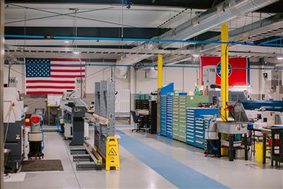 Swiss CNC machining capabilities showing precision turning operations and advanced equipment